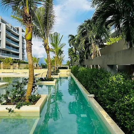 Magico - Vista Infinita Al Mar * Cartagena