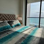 Mágico Apartamento - Vista Infinita al Mar
