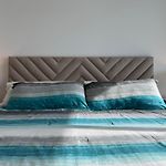 Mágico Apartamento - Vista Infinita al Mar