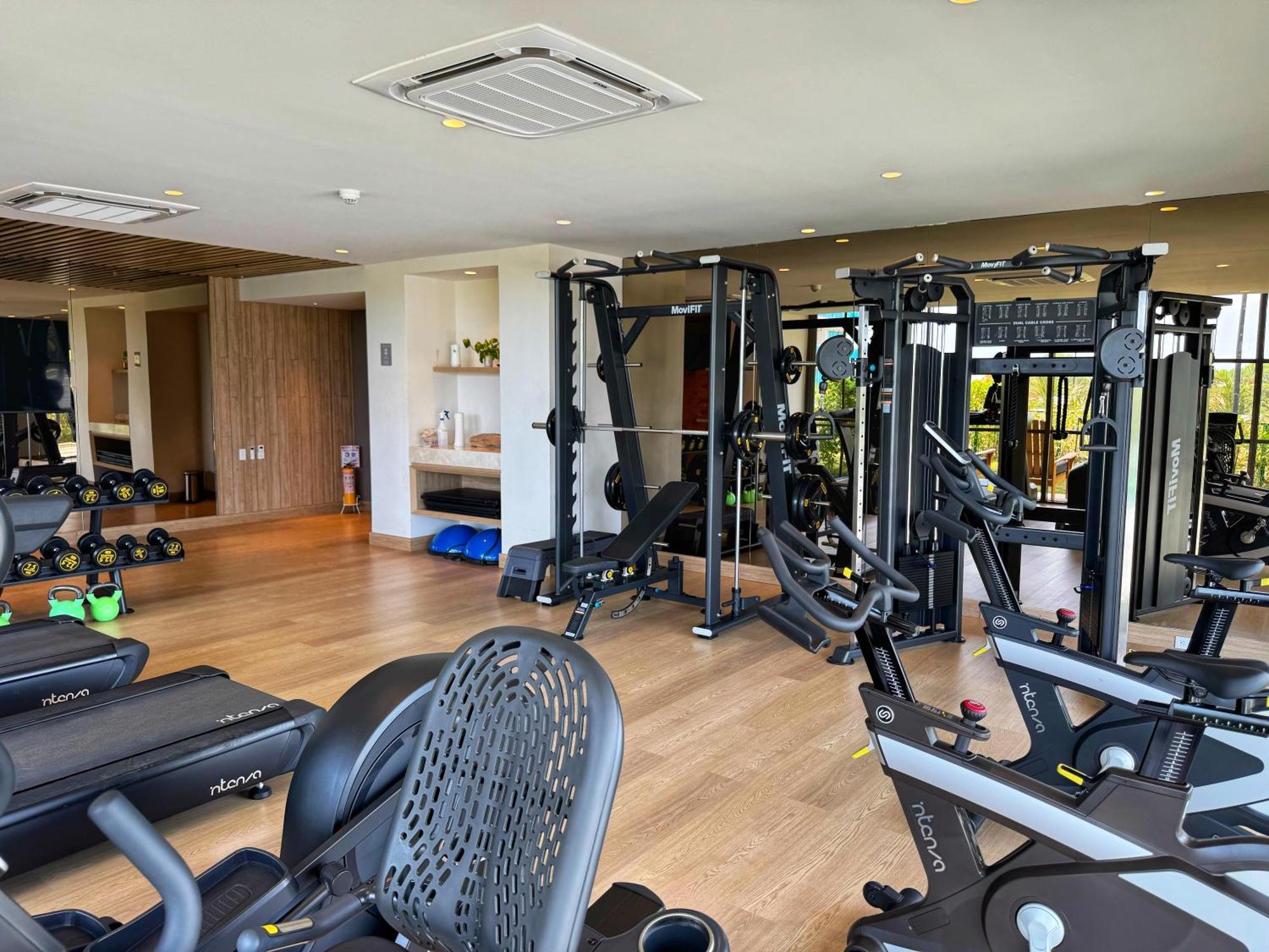 Apartamento Mágico - Vista Infinita Al Mar *