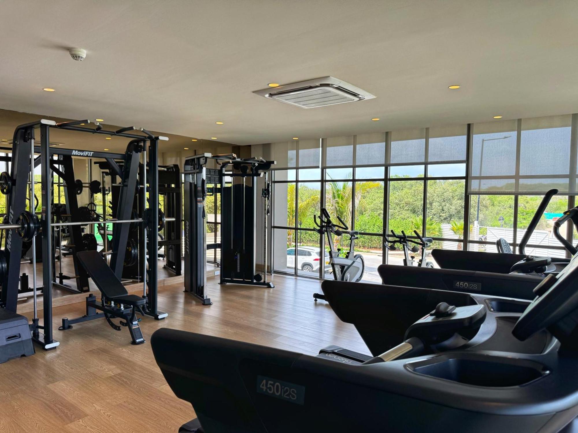 Mágico - Vista Infinita Al Mar * Cartagena