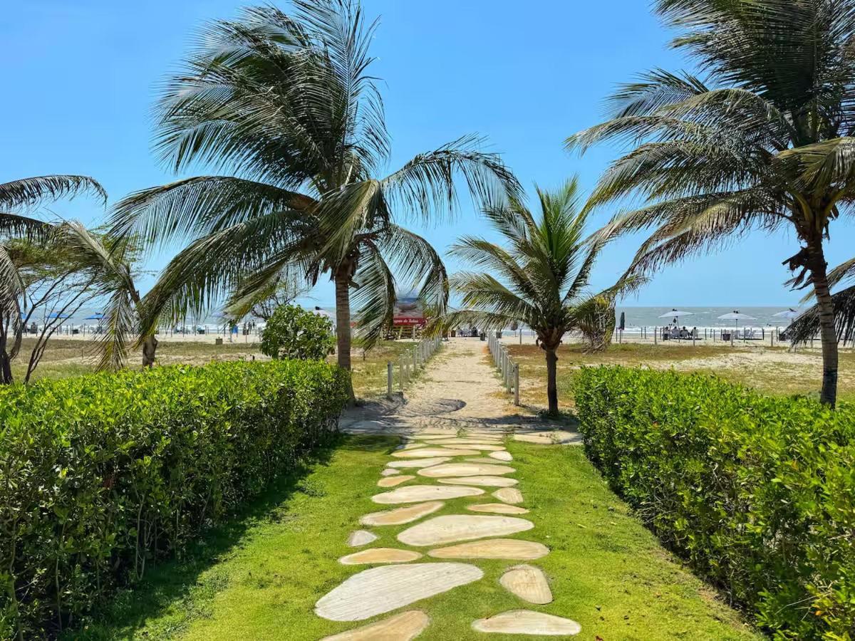 Mágico - Vista Infinita Al Mar Cartagena