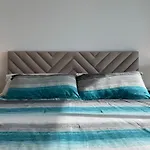 Mágico Apartamento - Vista Infinita al Mar